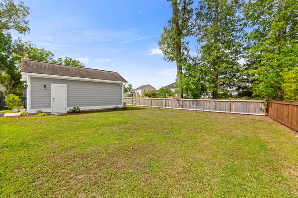 2073 Kemmerlin Street, Johns Island, SC