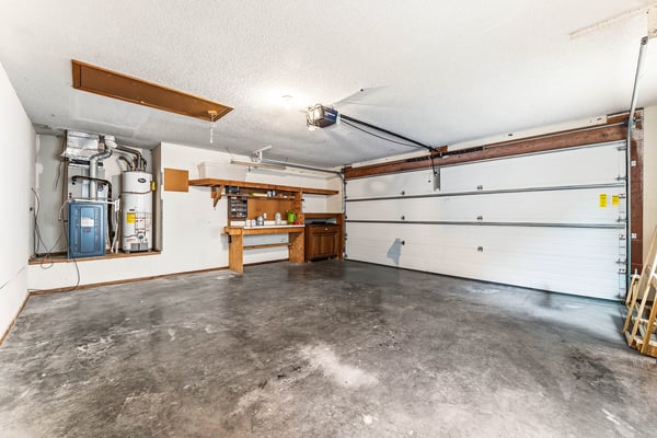 1600 S 26th Pl, Rogers, AR