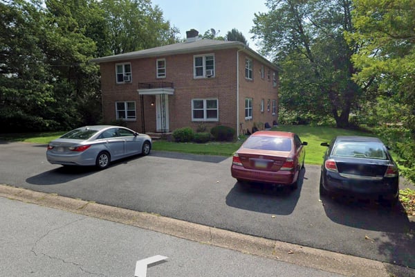 2203 Jones Lane, Wilmington, DE