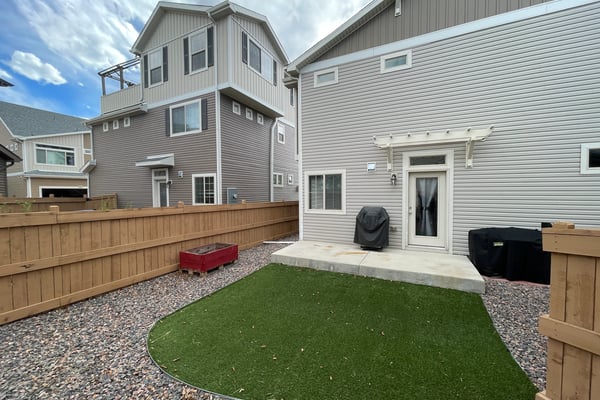 10224 Zeno Street, Commerce City, CO