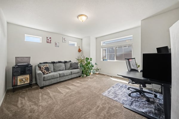 10224 Zeno Street, Commerce City, CO