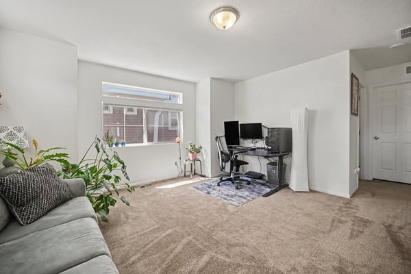 10224 Zeno Street, Commerce City, CO