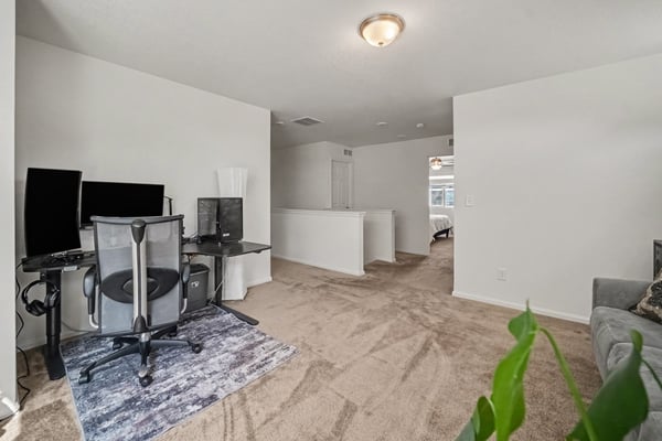 10224 Zeno Street, Commerce City, CO
