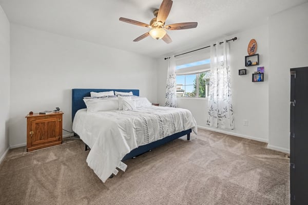 10224 Zeno Street, Commerce City, CO