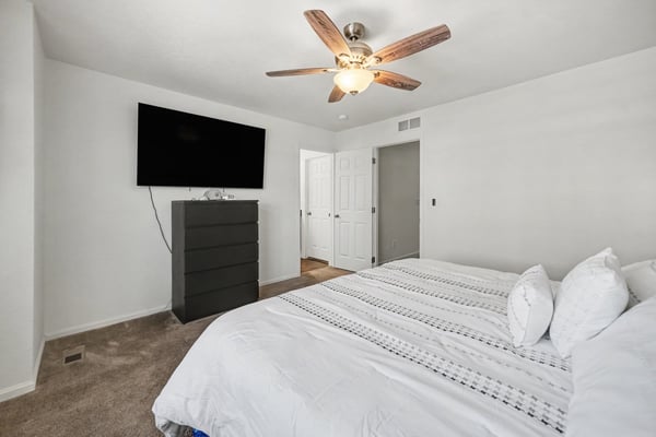 10224 Zeno Street, Commerce City, CO