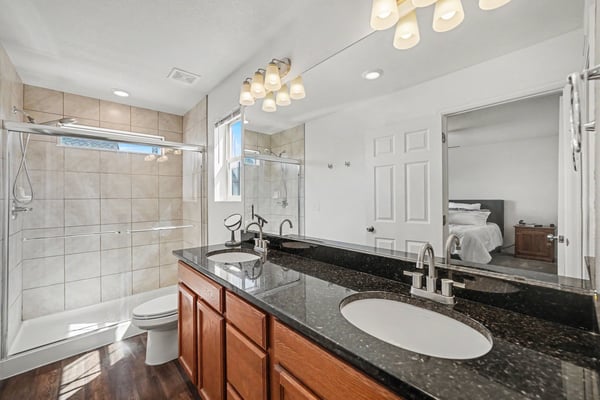 10224 Zeno Street, Commerce City, CO