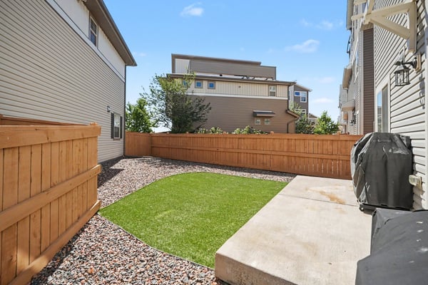 10224 Zeno Street, Commerce City, CO