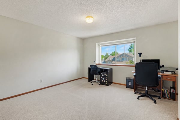 4052 S. Kirk Way, Aurora, CO