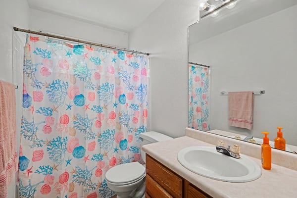 4052 S. Kirk Way, Aurora, CO