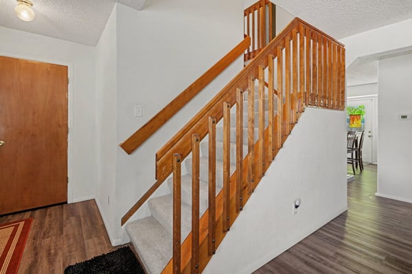 4052 S. Kirk Way, Aurora, CO