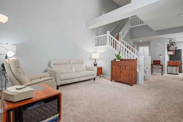 5155 W Quincy Avenue, L104, Denver, CO