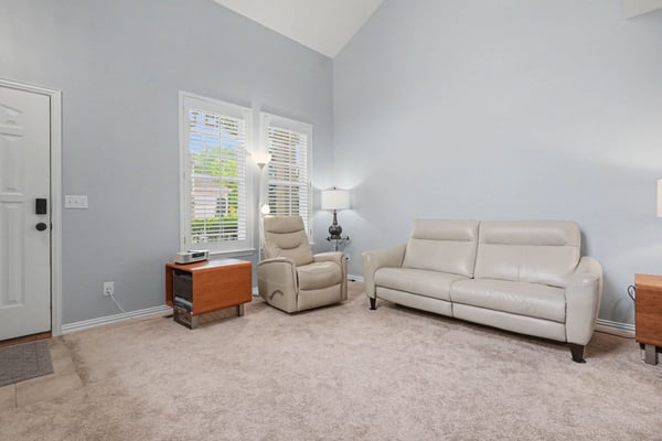 5155 W Quincy Avenue, L104, Denver, CO