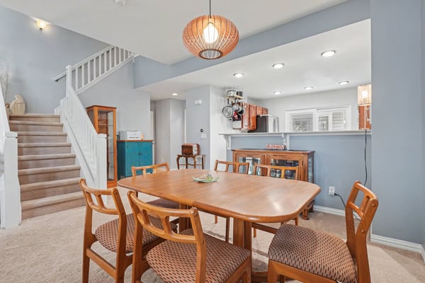 5155 W Quincy Avenue, L104, Denver, CO