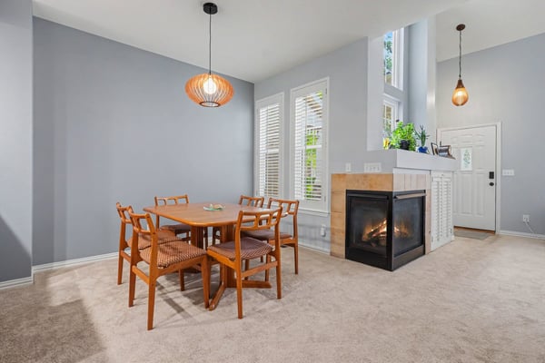 5155 W Quincy Avenue, L104, Denver, CO