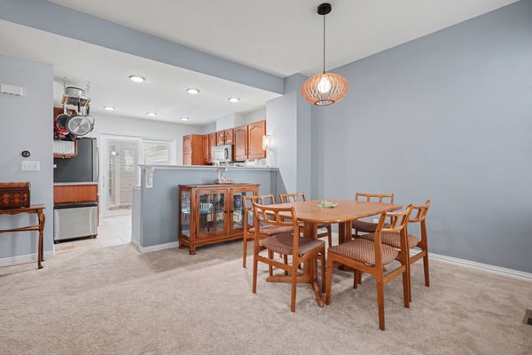 5155 W Quincy Avenue, L104, Denver, CO