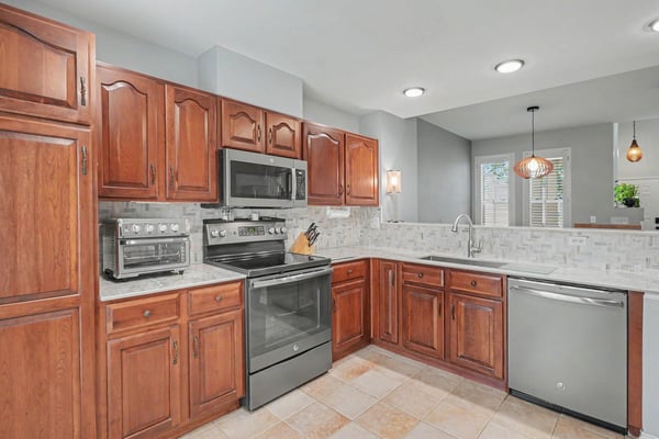 5155 W Quincy Avenue, L104, Denver, CO