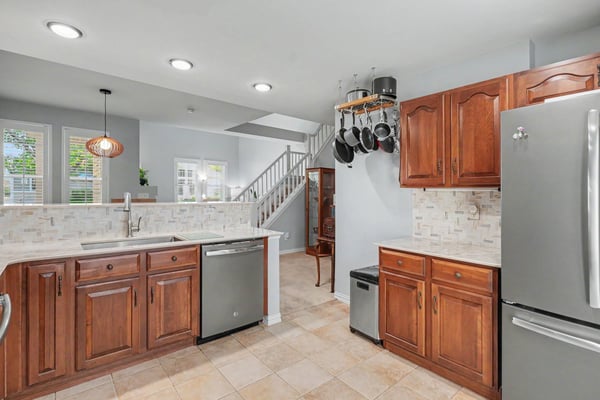 5155 W Quincy Avenue, L104, Denver, CO