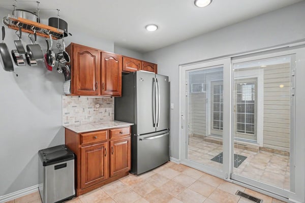 5155 W Quincy Avenue, L104, Denver, CO