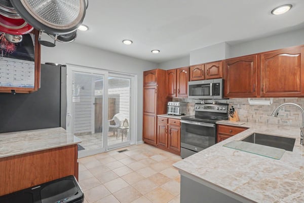 5155 W Quincy Avenue, L104, Denver, CO