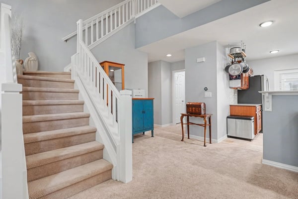 5155 W Quincy Avenue, L104, Denver, CO