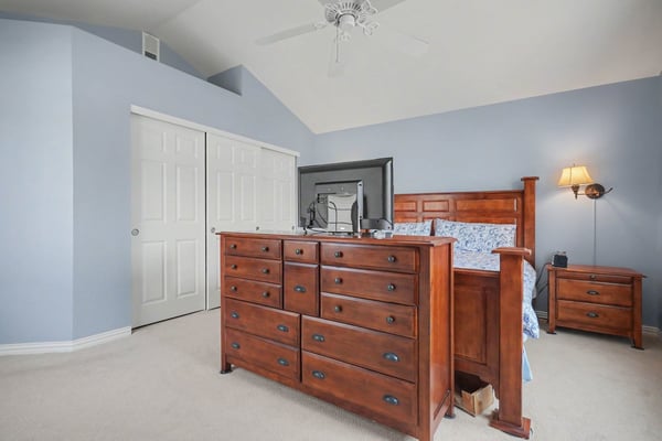 5155 W Quincy Avenue, L104, Denver, CO