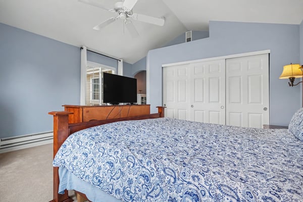 5155 W Quincy Avenue, L104, Denver, CO