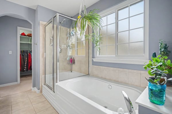 5155 W Quincy Avenue, L104, Denver, CO