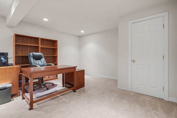5155 W Quincy Avenue, L104, Denver, CO