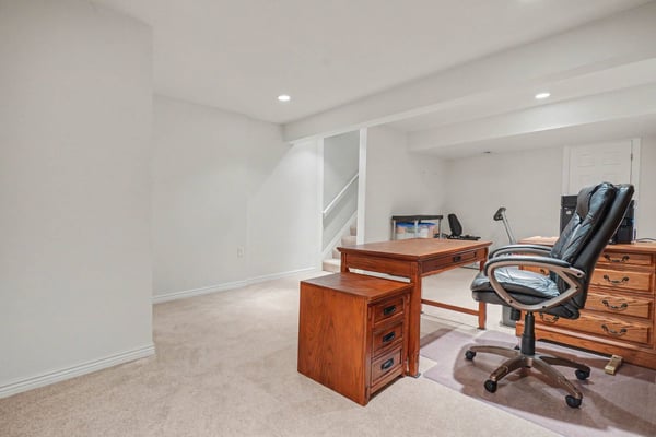 5155 W Quincy Avenue, L104, Denver, CO