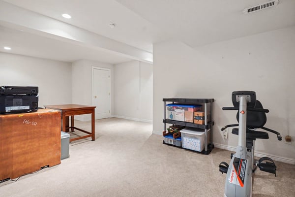 5155 W Quincy Avenue, L104, Denver, CO
