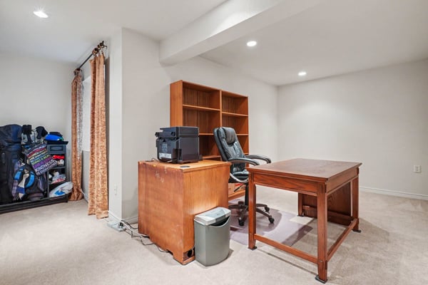 5155 W Quincy Avenue, L104, Denver, CO