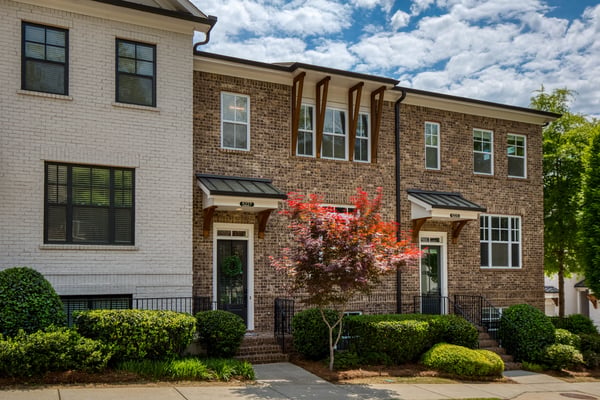 5227 Cresslyn Ridge, Johns Creek, GA