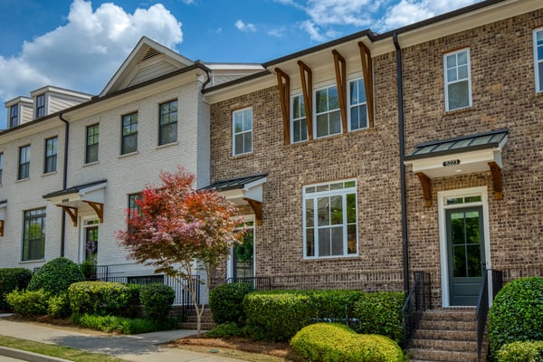 5227 Cresslyn Ridge, Johns Creek, GA