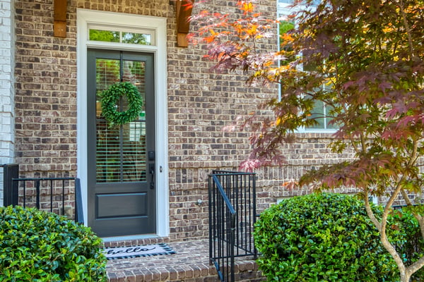 5227 Cresslyn Ridge, Johns Creek, GA