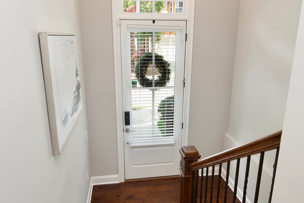 5227 Cresslyn Ridge, Johns Creek, GA