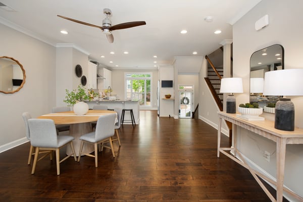 5227 Cresslyn Ridge, Johns Creek, GA