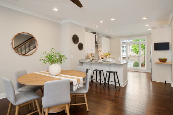 5227 Cresslyn Ridge, Johns Creek, GA