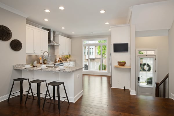 5227 Cresslyn Ridge, Johns Creek, GA