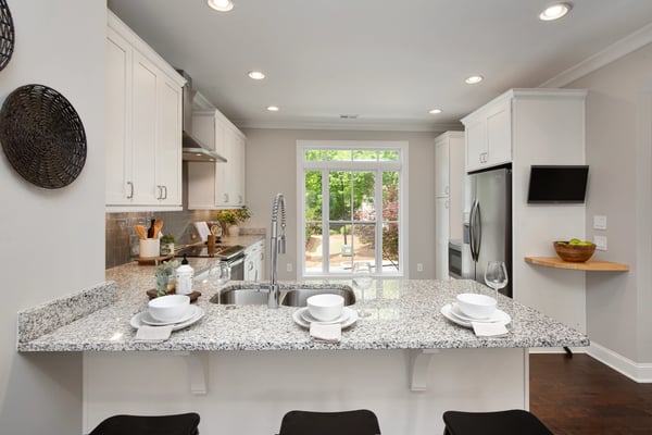 5227 Cresslyn Ridge, Johns Creek, GA