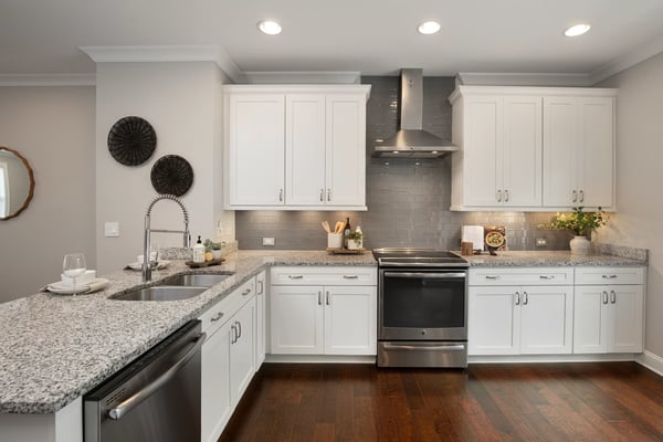 5227 Cresslyn Ridge, Johns Creek, GA