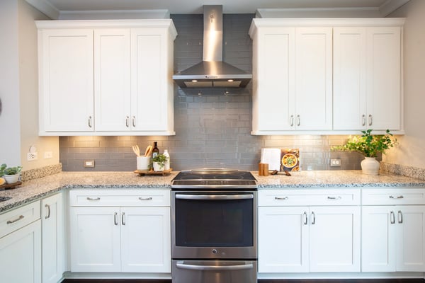 5227 Cresslyn Ridge, Johns Creek, GA