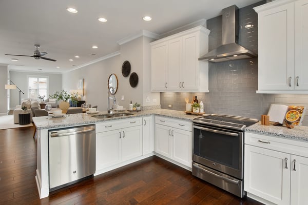 5227 Cresslyn Ridge, Johns Creek, GA