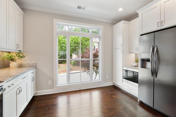 5227 Cresslyn Ridge, Johns Creek, GA