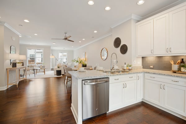 5227 Cresslyn Ridge, Johns Creek, GA