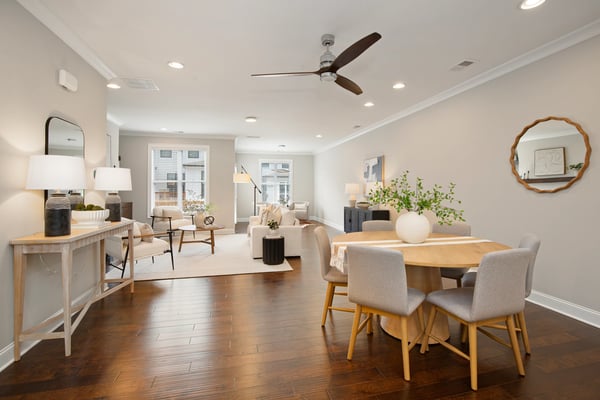 5227 Cresslyn Ridge, Johns Creek, GA