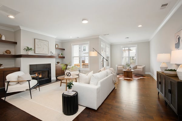 5227 Cresslyn Ridge, Johns Creek, GA
