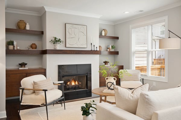 5227 Cresslyn Ridge, Johns Creek, GA