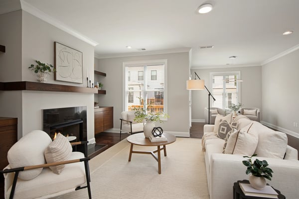 5227 Cresslyn Ridge, Johns Creek, GA