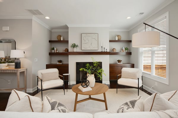 5227 Cresslyn Ridge, Johns Creek, GA