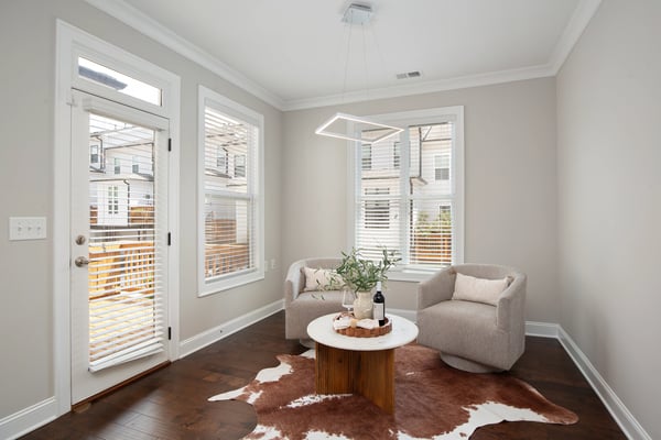 5227 Cresslyn Ridge, Johns Creek, GA